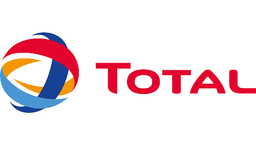 Total Logo